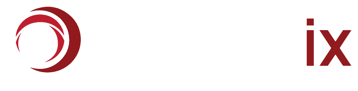 انسايتكس